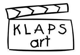 Klaps Art Agencja